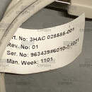 3HAC 028585-001