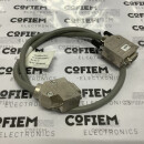 3HAC035369-001