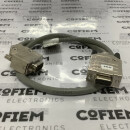 3HAC035369-001