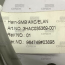 3HAC035369-001