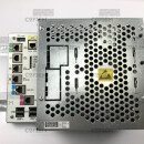 3HAC042766-001