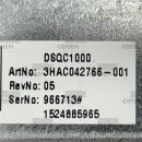 3HAC042766-001