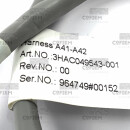 3HAC049543-001