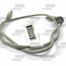 3HAC049552-001