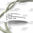 3HAC049552-001