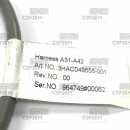 3HAC049556-001