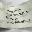 3HAC049557-001