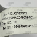 3HAC049559-001
