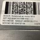 3HAC057288-002
