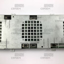3HAC12815-1