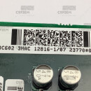 3HAC12816-1