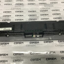 3HAC14551-1/05A