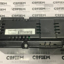 3HAC14551-1/05A