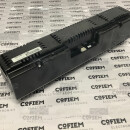 3HAC14551-1/06A