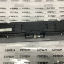 3HAC14551-1/06A