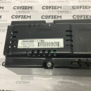 3HAC14551-1/06A