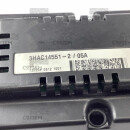 3HAC14551-2/05A