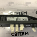 3HAC17281-1/03A