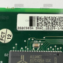 3HAC18159-1