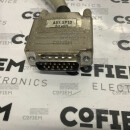 3HAC 2610-1