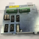 3HAC 5687-1/07