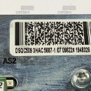 3HAC 5687-1/07