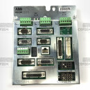 3HAC5689-1