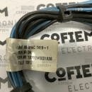 3HAC 7419-1