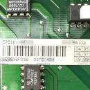 5751017-F