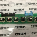 A20B-1007-0850/04B