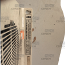 ACN674-0088-500000000904