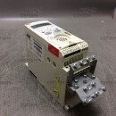 ACS150-03E-01A2-4