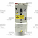 ACS320-03E-05A6-4