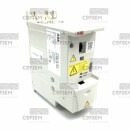 ACS320-03E-05A6-4