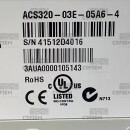 ACS320-03E-05A6-4