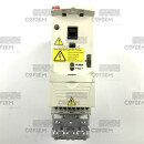 ACS350-03E-08A8-4