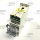 ACS350-03E-08A8-4