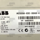 ACS350-03E-08A8-4