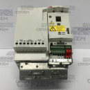 ACS350-03E-12A5-4