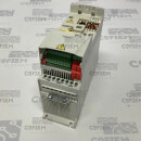 ACS355-03E-07A3-4