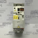 ACS355-03E-07A3-4