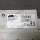 ACS355-03E-12A5-4