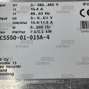 ACS550-01-015A-4