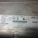 ACS550-01-023A + B055