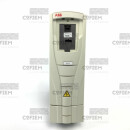 ACS550-01-03A3-4