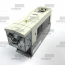 ACS550-01-03A3-4
