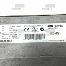 ACS550-01-03A3-4
