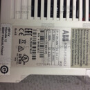 ACS550-1E-04A3-2