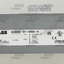 ACS580-01-045A-4