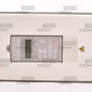 ACS601-0005-3-000C1200000
